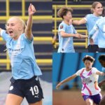 Man City Women Shine as Blindkilde Brown Impresses Again 2 GOAL20 20Multiple20Images20 20320Stacked20 20Facebook20 202025 09 28T134341.061