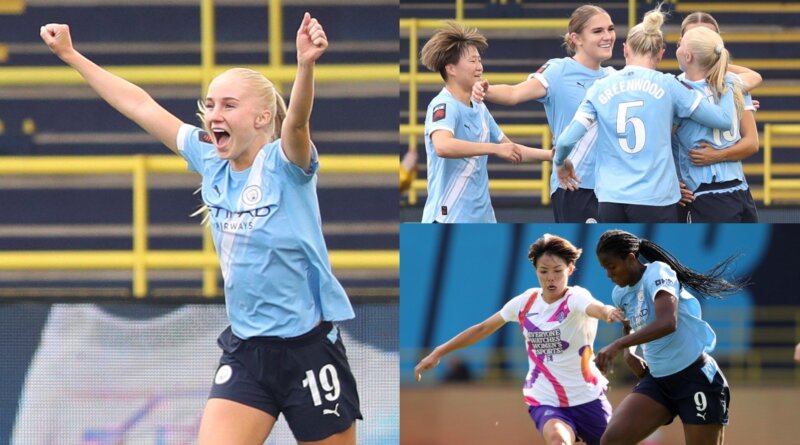 GOAL20 20Multiple20Images20 20320Stacked20 20Facebook20 202025 09 28T134341.061