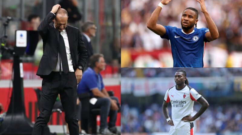 GOAL20 20Multiple20Images20 20320Stacked20 20Facebook2010