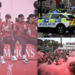Liverpool Parade Suspect Pleads Not Guilty to 31 Charges 2 GOAL20 20Multiple20Images20 20320Stacked20 20Facebook2032