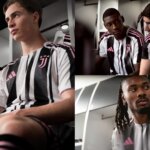 Juventus 2025-26 Kit: Fresh Looks, Classic Stripes, and Release Details 3 GOAL20 20Multiple20Images20 20320Stacked20 20Facebook206
