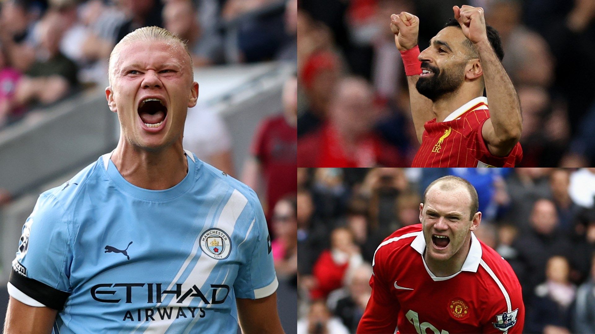 Erling Haaland Shines Among Premier League Striking Legends 10 GOAL20 20Multiple20Images20 20320Stacked20 20Facebook2067