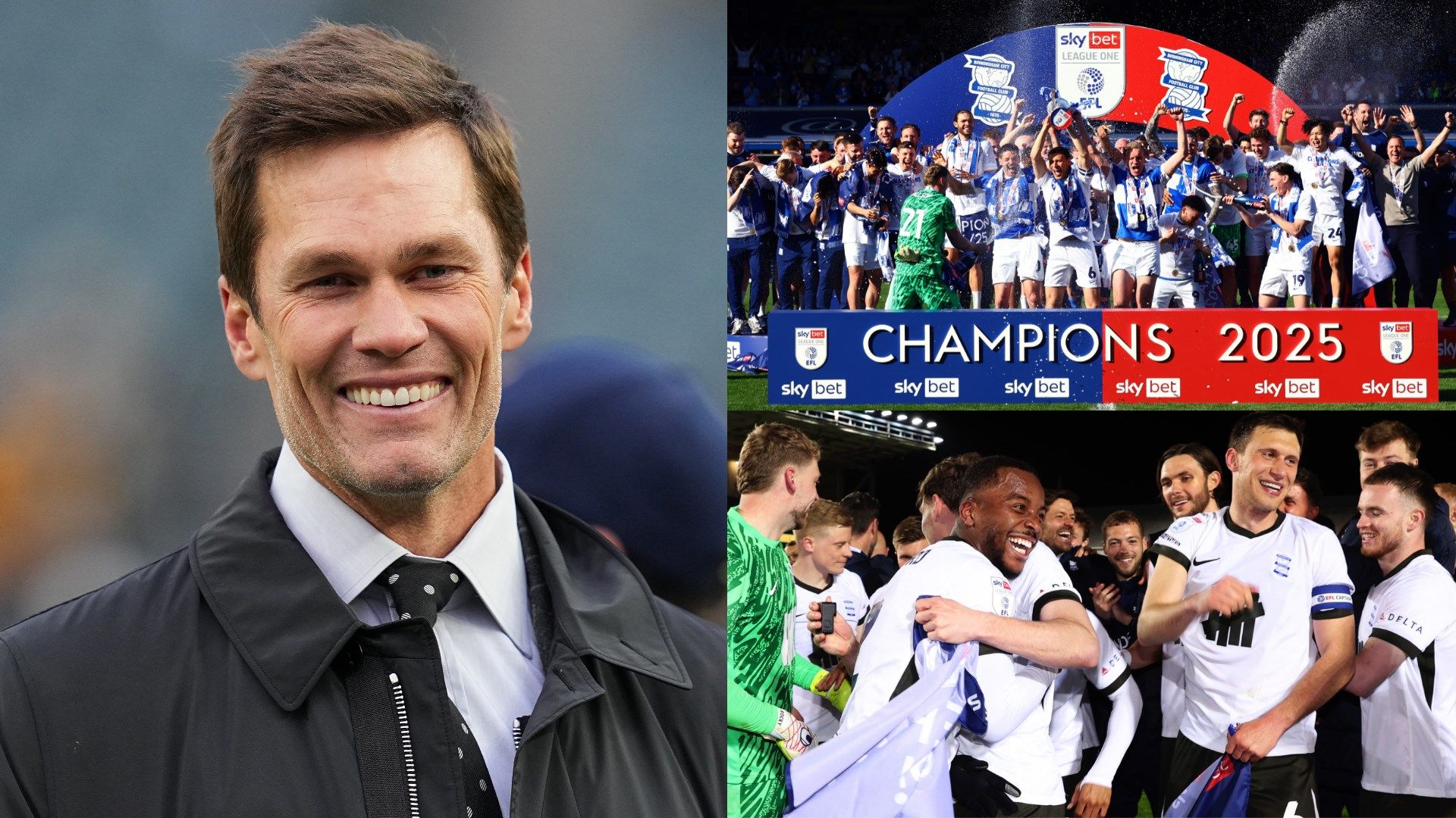 Birmingham City's Bold Transfer Plan Targets Champions League Stars 1 GOAL20 20Multiple20Images20 20320Stacked20 20Facebook2072