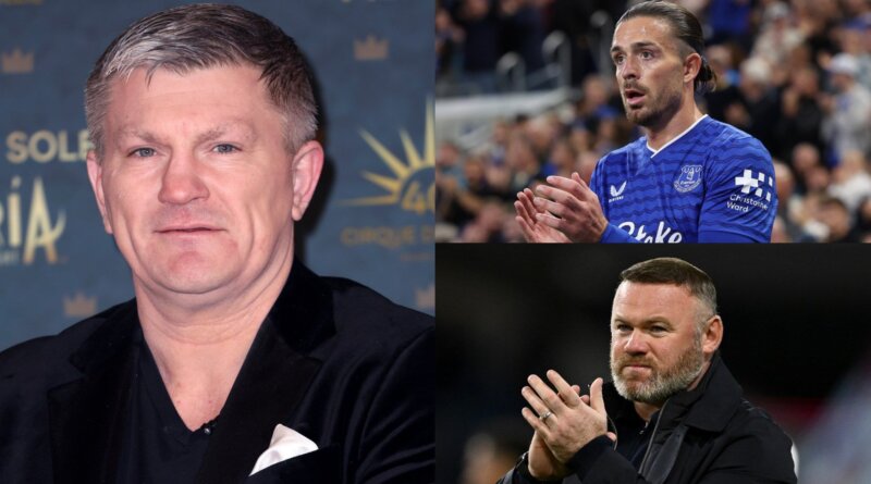 GOAL20 20Multiple20Images20 20320Stacked20 20Facebook2096