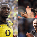 Serhou Guirassy Shines as Dortmund’s Kane or Haaland 2 GOAL20 20Multiple20Images20 20320Stacked20 20Facebook21