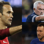 Ricardo Carvalho Hails Chelsea Legends Terry and Drogba 2 GOAL20 20Multiple20Images20 20320Stacked20 20Facebook30