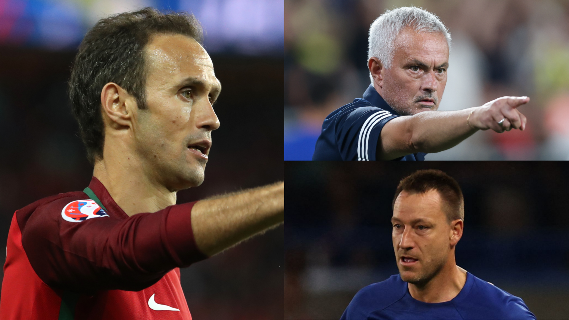 Ricardo Carvalho Hails Chelsea Legends Terry and Drogba 5 GOAL20 20Multiple20Images20 20320Stacked20 20Facebook30