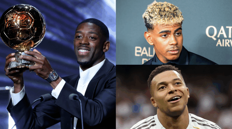 GOAL20 20Multiple20Images20 20320Stacked20 20Facebook39