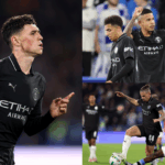 Man City Player Ratings: Foden Stars in Carabao Cup Win 2 GOAL20 20Multiple20Images20 20320Stacked20 20Facebook410
