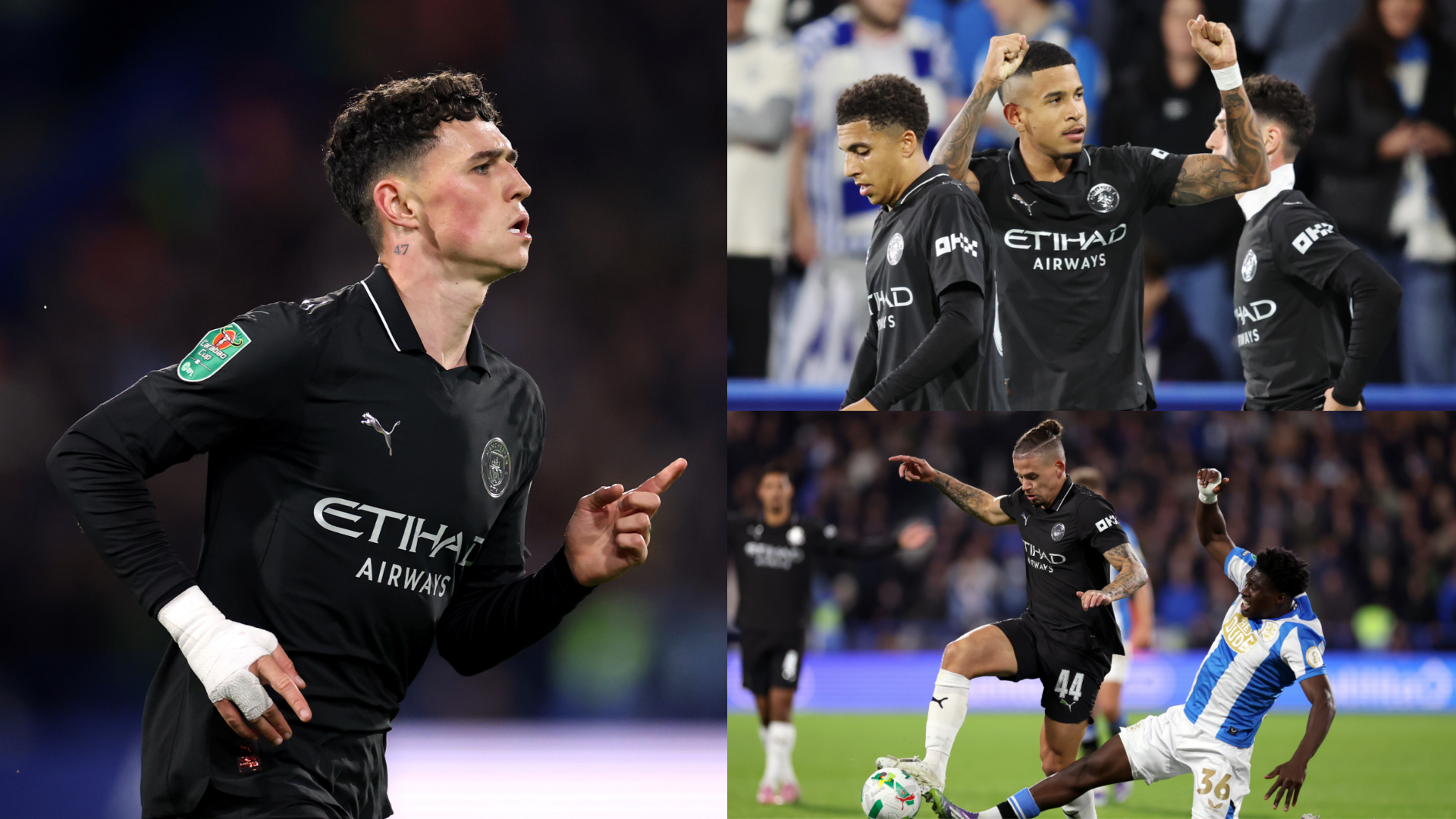 Man City Player Ratings: Foden Stars in Carabao Cup Win 9 GOAL20 20Multiple20Images20 20320Stacked20 20Facebook410