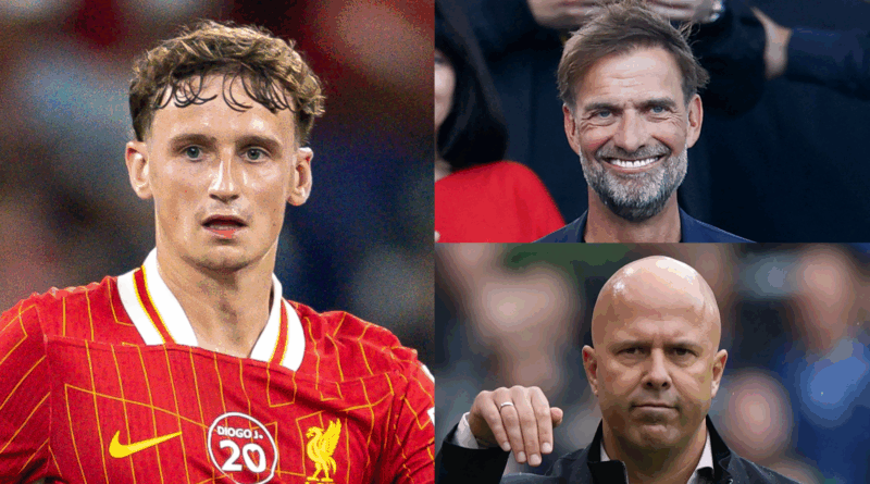 GOAL20 20Multiple20Images20 20320Stacked20 20Facebook42