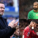 Rooney Worried as Manchester United Edge Past 10-Man Chelsea 3 GOAL20 20Multiple20Images20 20320Stacked20 20Facebook5