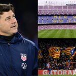Pochettino Dismisses Barcelona’s Slogan, Declares Espanyol ‘More Catalan’ 3 GOAL20 20Multiple20Images20 20320Stacked20 20Facebook7
