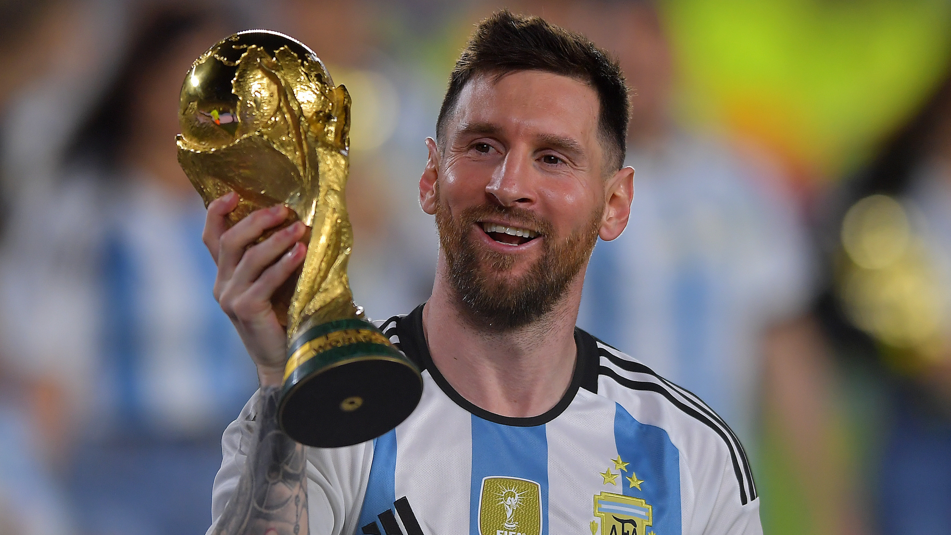 Messi Set for 2026 World Cup, Says Cristian Romero 3 GOAL Blank WEB Facebook 2023 06 13T135350.847 1