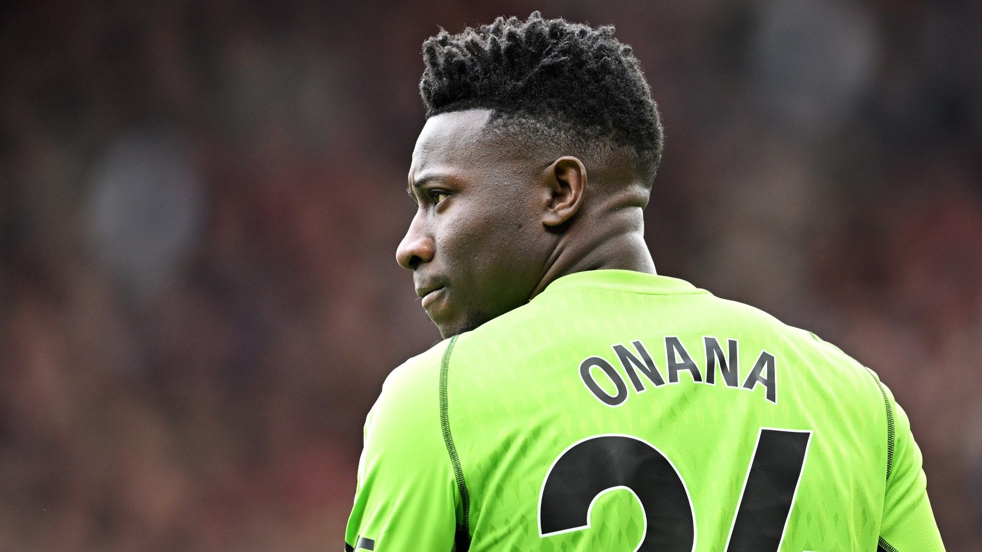 Onana Transfer Rumors Heat Up: Trabzonspor Loan Could Spark 2026 Move 3 GOAL Blank WEB Facebook 2