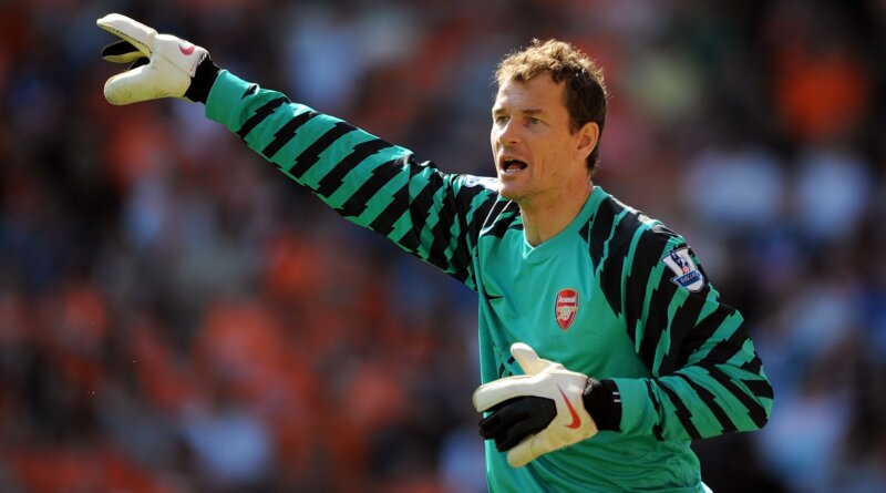 GettyImages 111952957