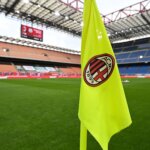 Milan and Inter Unveil Plans for New 71,500-Seat Stadium 3 GettyImages 1232439226