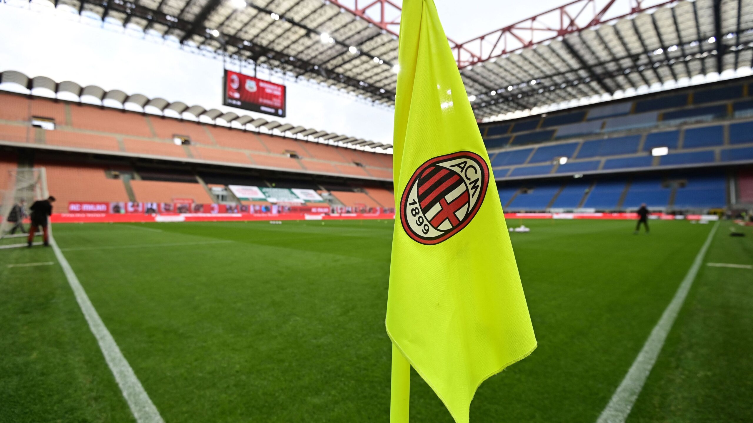Milan and Inter Unveil Plans for New 71,500-Seat Stadium 1 GettyImages 1232439226 scaled