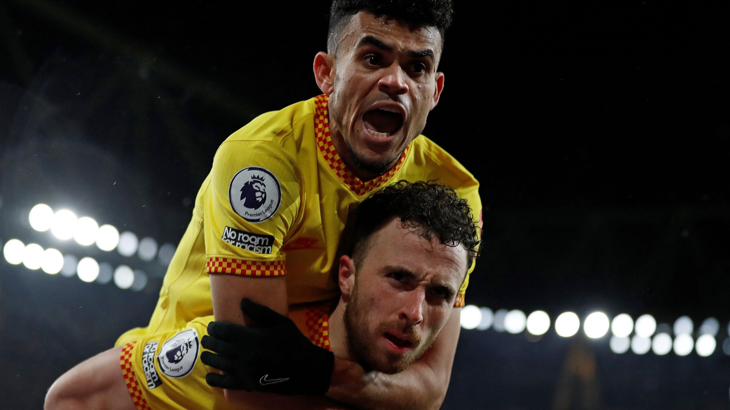 Luis Diaz Receives Special Diogo Jota Tribute at Bayern Munich 7 GettyImages 1239244078 scaled