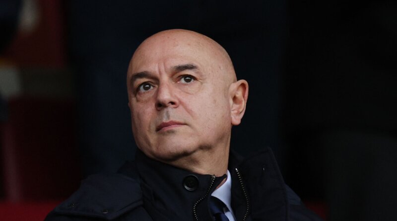 GettyImages 1248512132