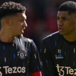 Sancho Inspired by Rashford, Joins Aston Villa Under Emery 2 GettyImages 1250886382