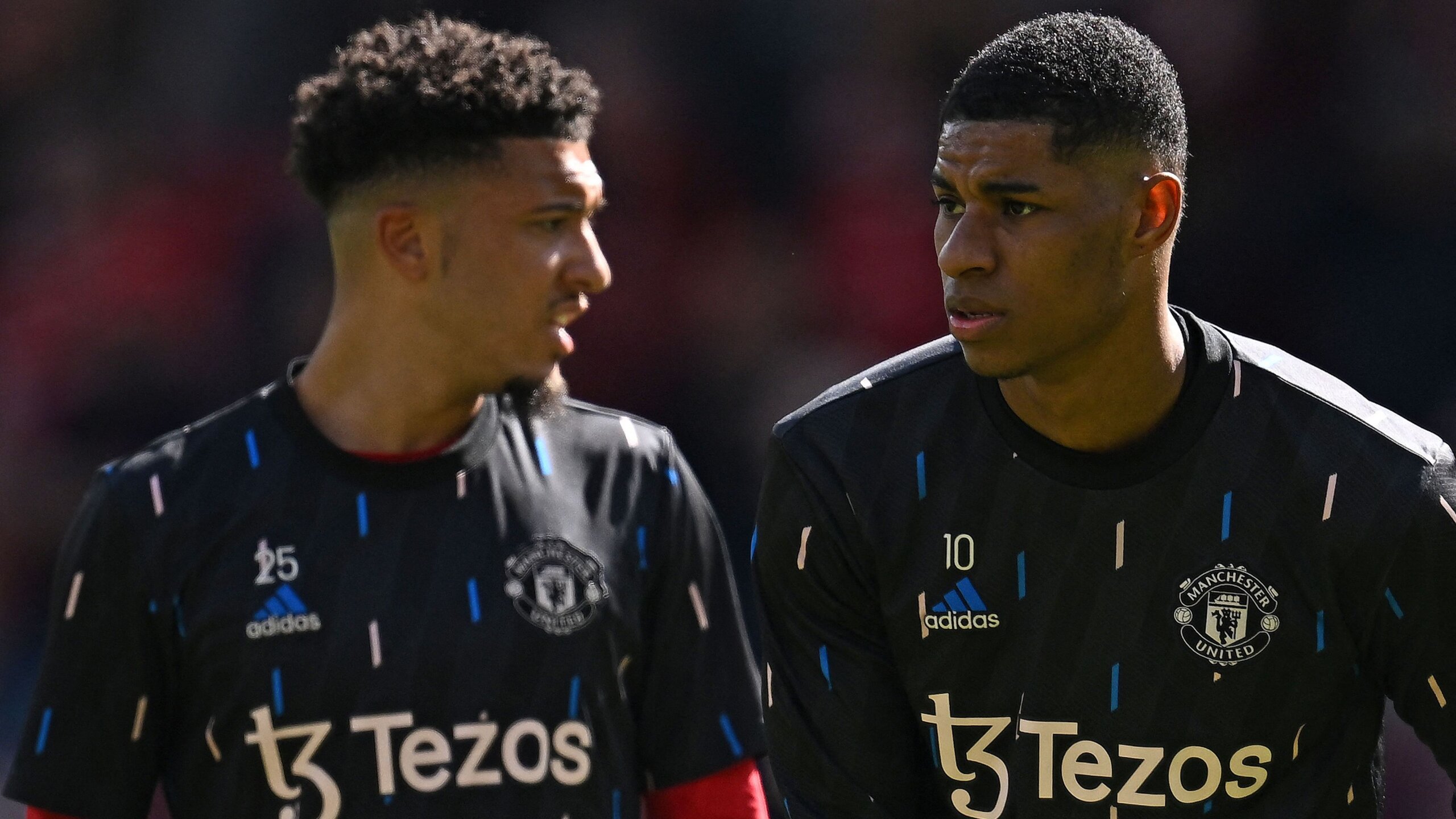 Sancho Inspired by Rashford, Joins Aston Villa Under Emery 1 GettyImages 1250886382 scaled
