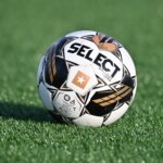 USL Secures Strategic Investment, Eyes Top Division by 2028 3 GettyImages 1258730520