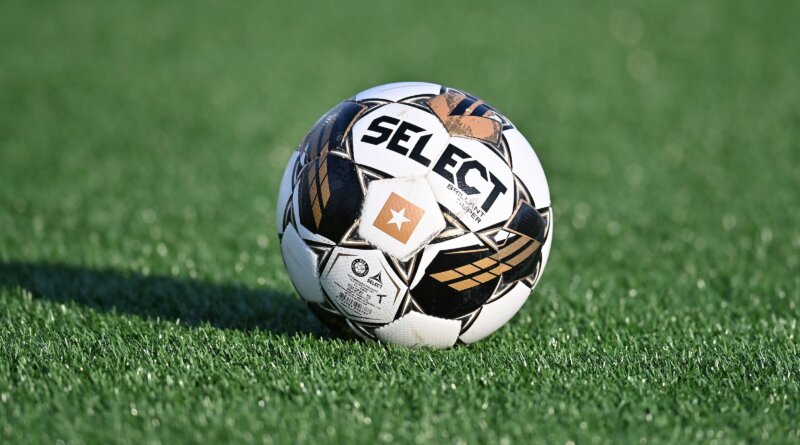 GettyImages 1258730520