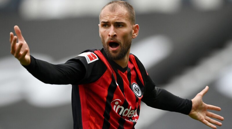 GettyImages 1278307476