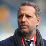 Paratici Handed 18-Month Suspended Sentence in Juventus Scandal 2 GettyImages 1372941664