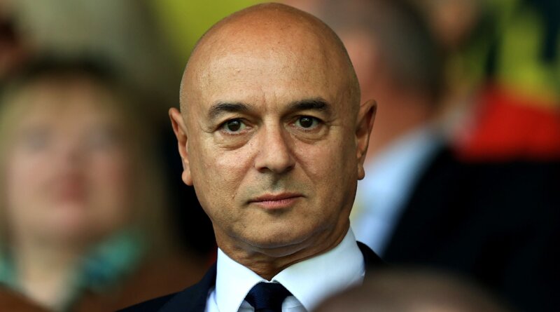 GettyImages 1398698175