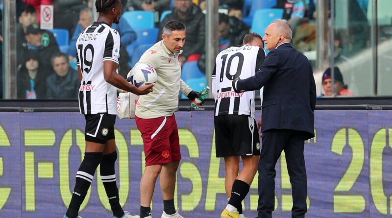 GettyImages 1440961756