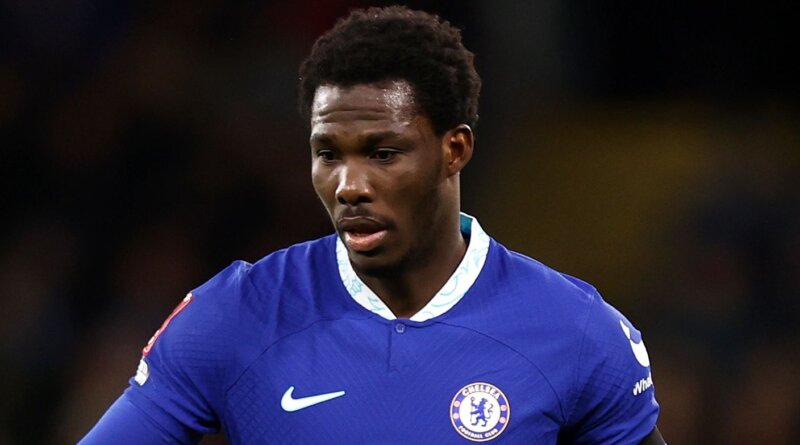 GettyImages 1455056036