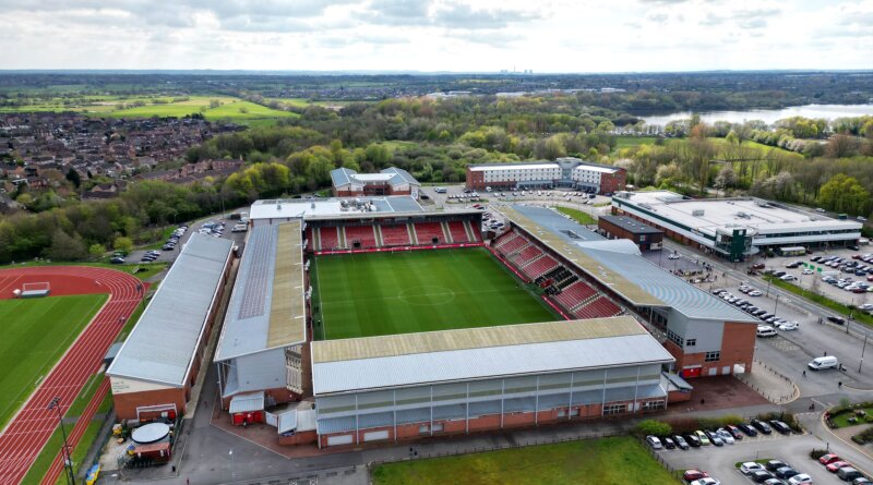 GettyImages 1482429428