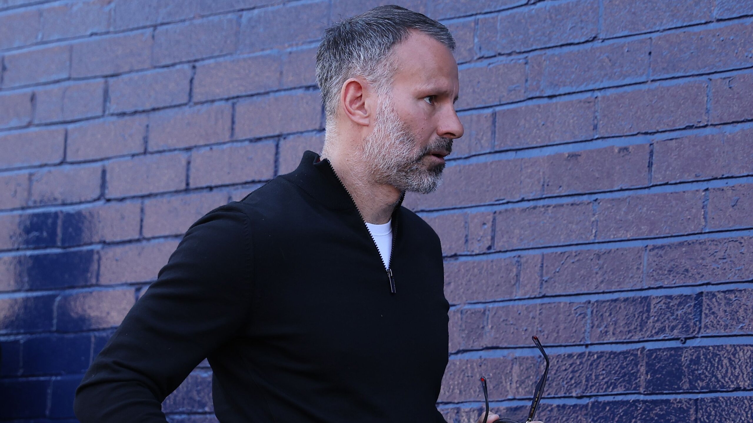 Ryan Giggs Battles Man Utd for £135k After Firm Closure 2 GettyImages 1491685026 scaled