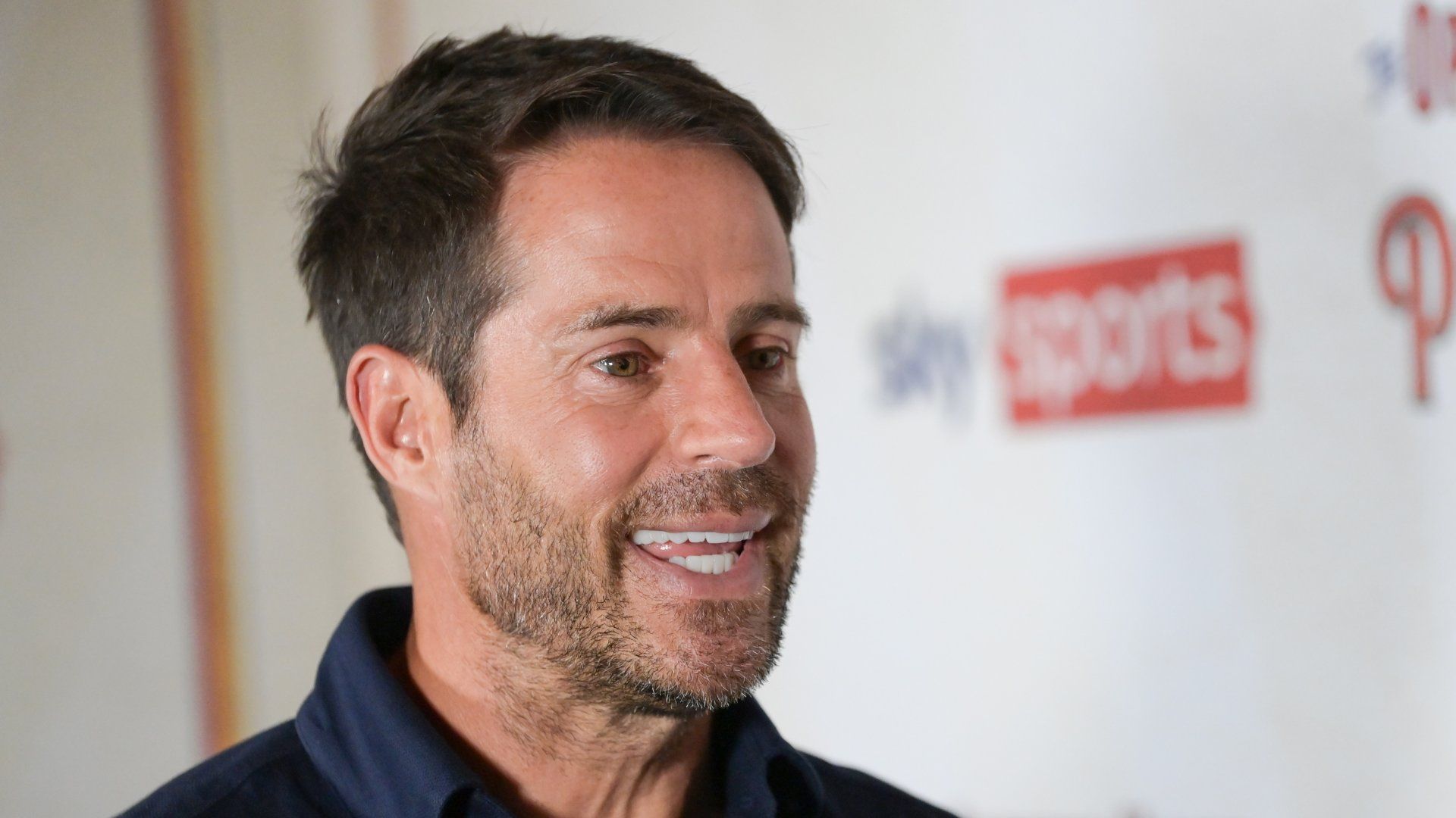 Lord Alan Sugar Hits Back at Jamie Redknapp Over Spurs Mess Claims 7 GettyImages 1608237692