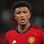 Jadon Sancho Eyes MLS Move After Aston Villa Loan 3 GettyImages 1615226982