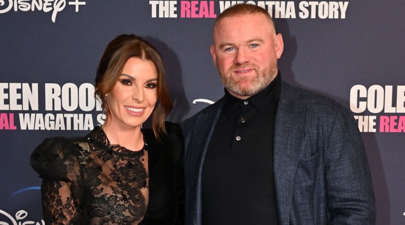 GettyImages 1731544489