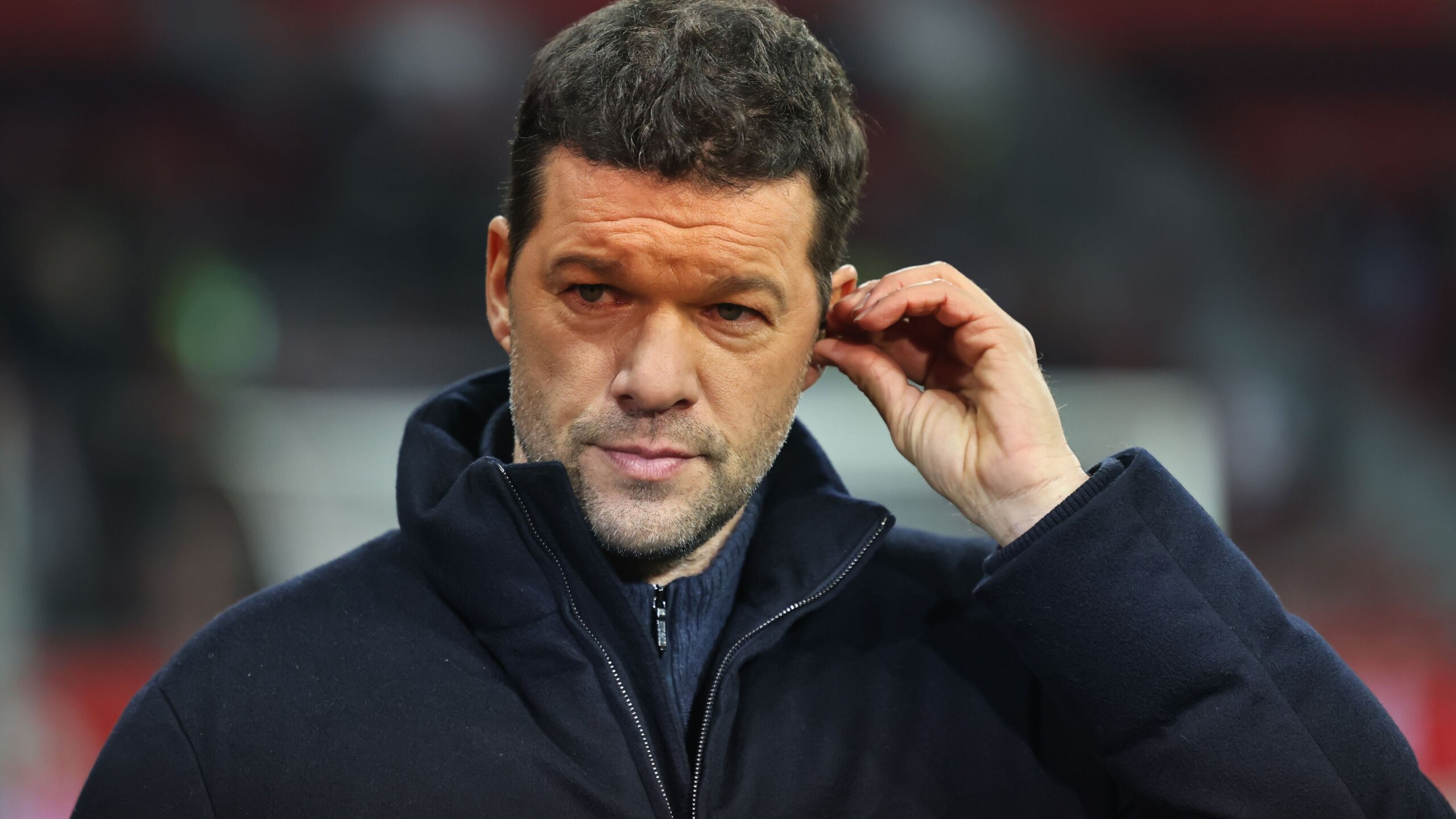 Ballack Tips Barcelona for Champions League Glory 3 GettyImages 1829874286 scaled