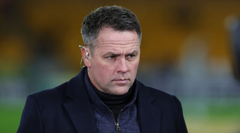 GettyImages 1833911728