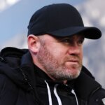 Rooney Reveals Man Utd’s Worst Away Day Experiences 3 GettyImages 1899562321