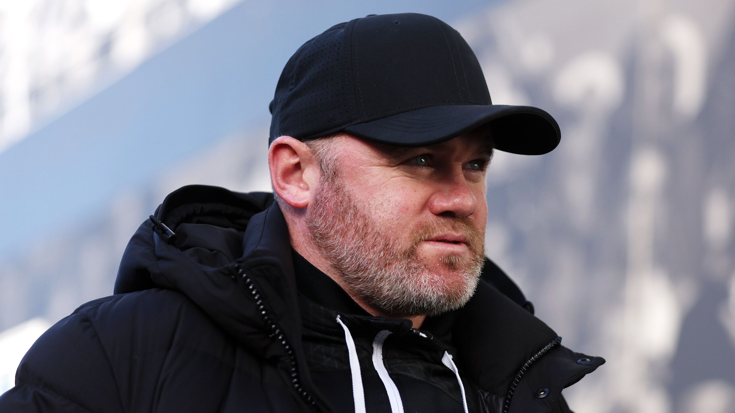 Rooney Reveals Man Utd’s Worst Away Day Experiences 4 GettyImages 1899562321 scaled