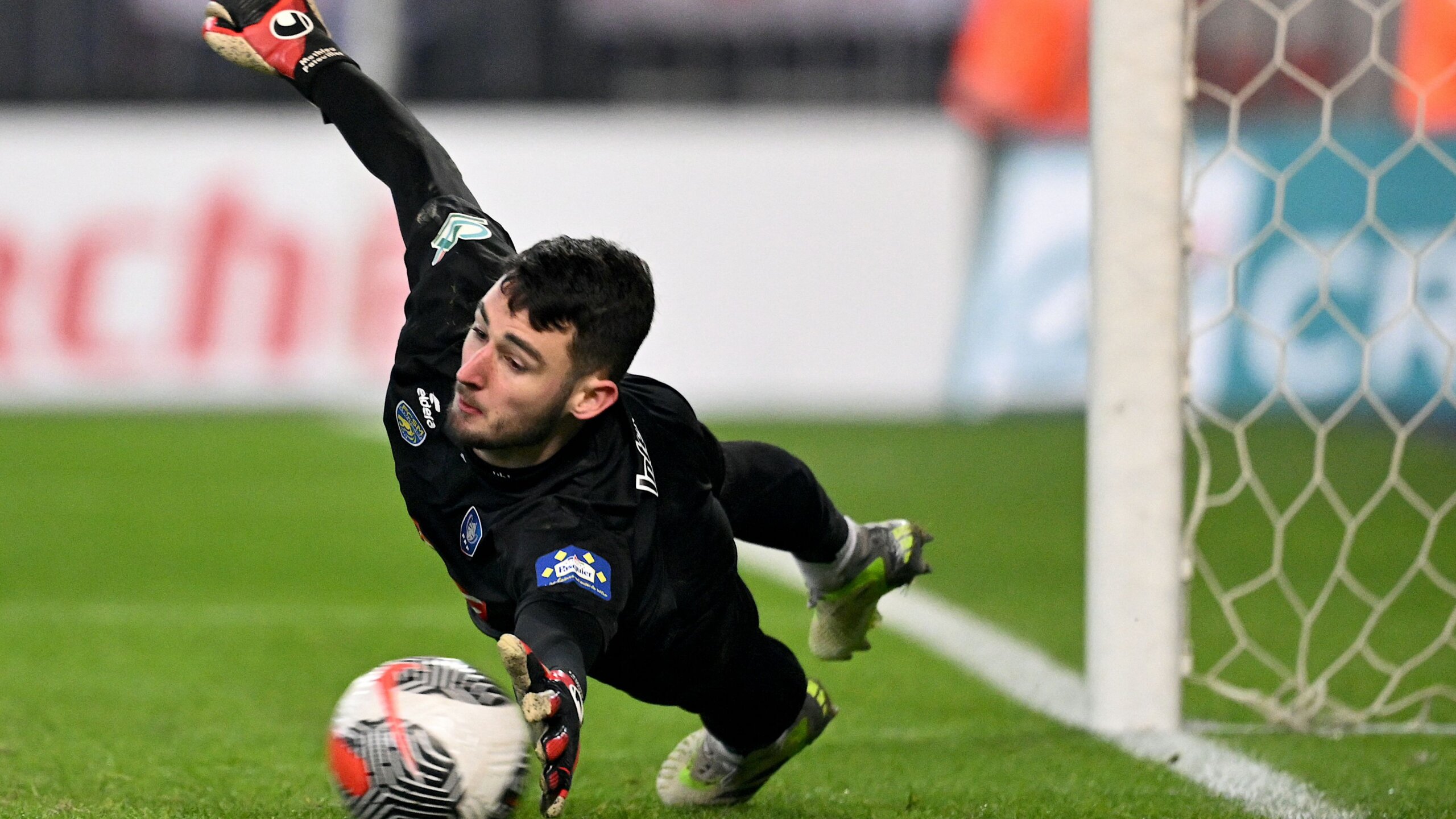 Lyon's Patouillet Departs for Al-Hilal in €350k Transfer 2 GettyImages 1943409320 scaled