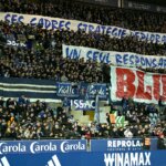 Multi-Club Ownership Faces Ban in France Amidst New Legislation 3 GettyImages 2028785598