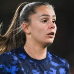 Lieke Martens Retirement Marks the End of an Iconic Era 3 GettyImages 2035930791