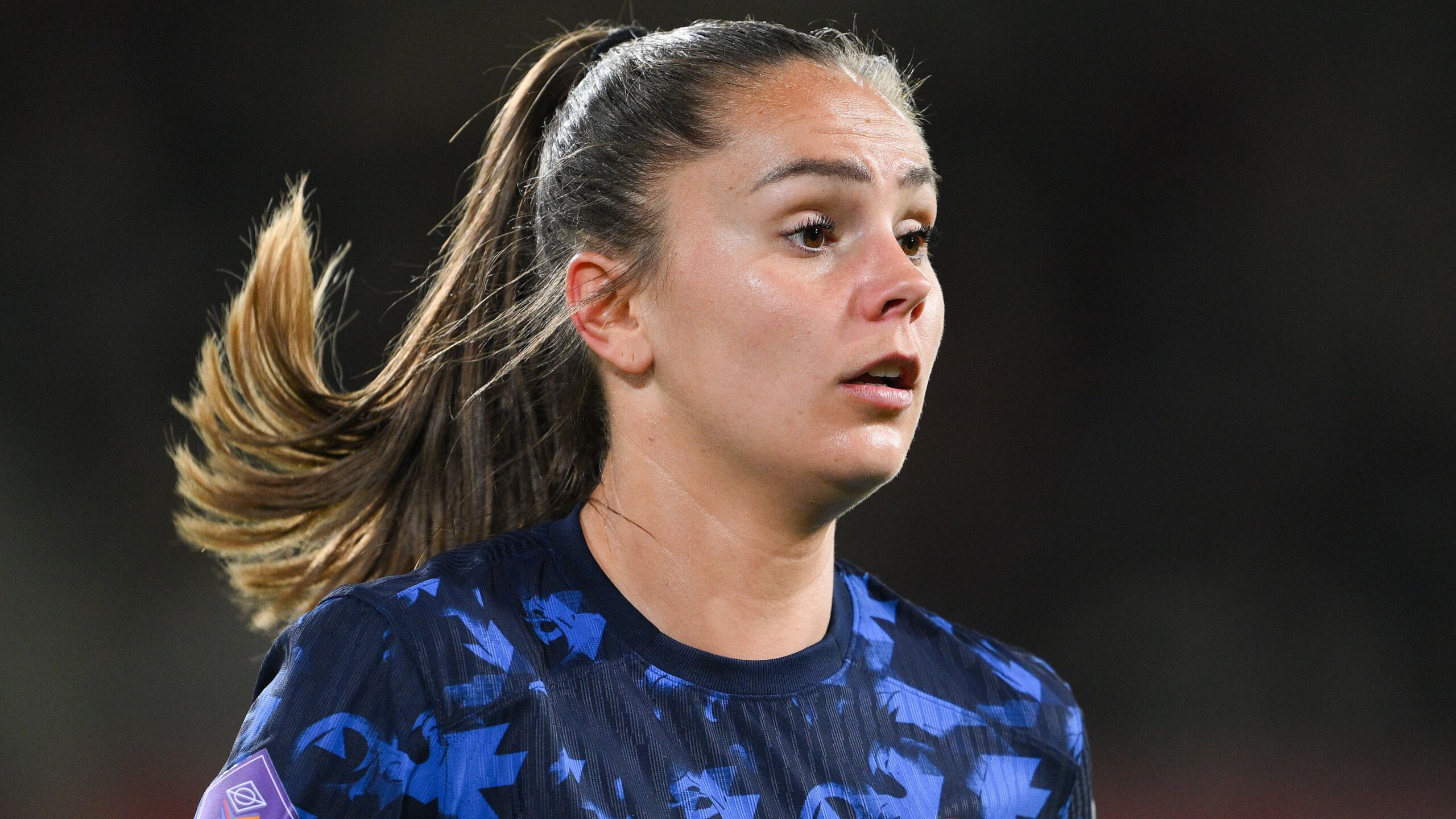 Lieke Martens Retirement Marks the End of an Iconic Era 9 GettyImages 2035930791 scaled