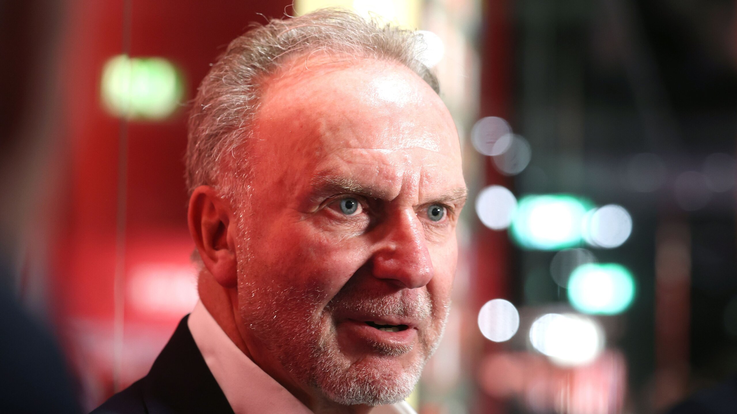 Champions League Giants Set for Stronger Starts, Says Rummenigge 5 GettyImages 2096643296 scaled