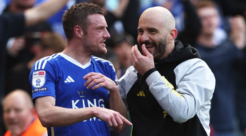 GettyImages 2143581606