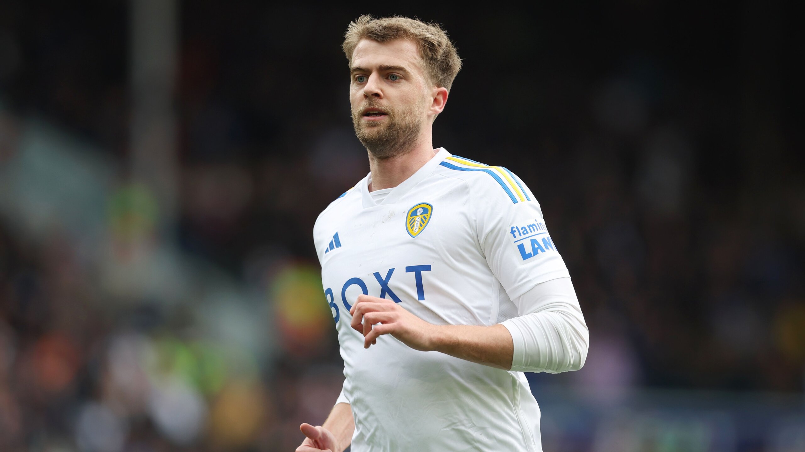 Patrick Bamford Set for Getafe Move After Leeds Exit 5 GettyImages 2147780730 scaled