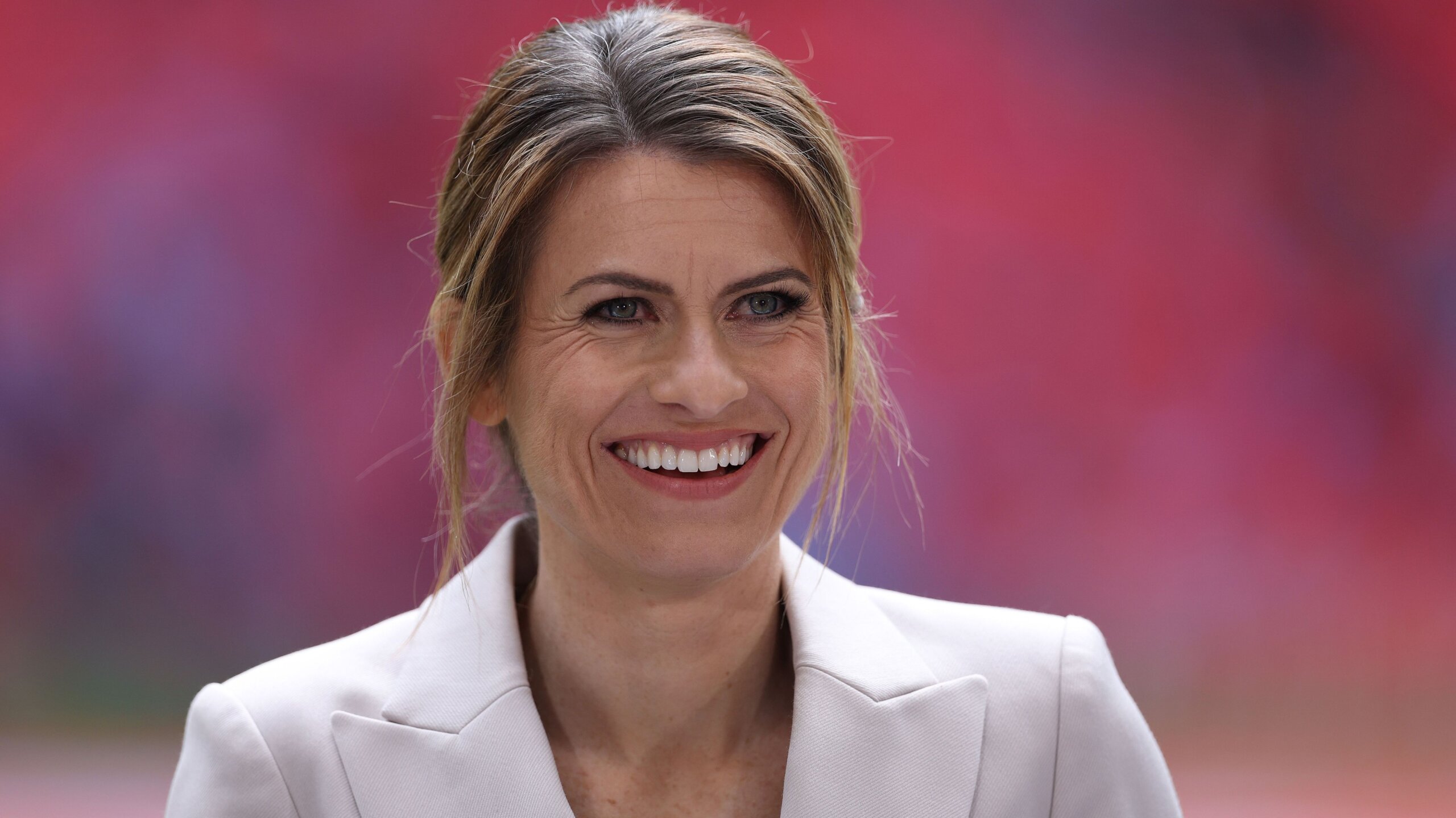 Karen Carney Breaks Footballers' Strictly Curse With Dance Triumph 7 GettyImages 2149627906 scaled
